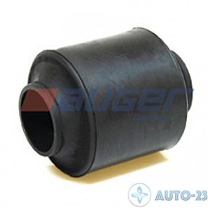 Сайлентблок AUGER 52108