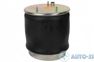 Пневмоподушка со стаканом AIRTECH 3836K