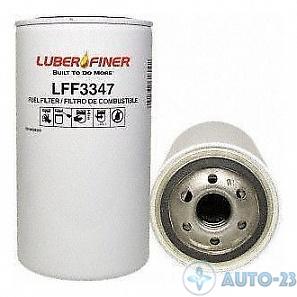 Фильтр топливный LUBER-FINER LFF3347