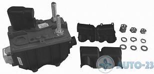 Выключатель массы IVECO 504016183