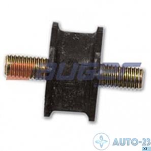 Буфер глушителя AUGER 51349