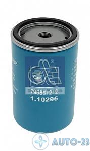 Фильтр топливный DT 110296