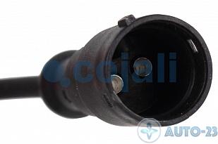 Датчик ABS прямой 1000 mm COJALI 2260101 