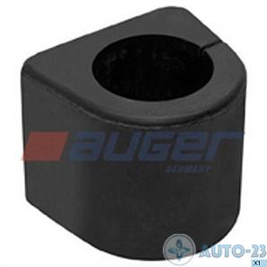 Втулка стабилизатора AUGER 51034