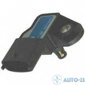 Датчик давления воздуха IVECO 504245257