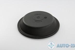 Диафрагма D16 мелкая (Мембрана) PE 07640510