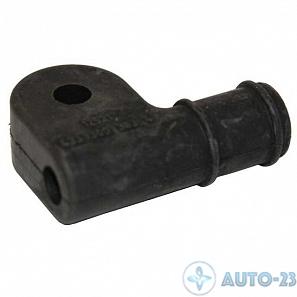 Наконечник тяги крана уровня пола WABCO 4333003854