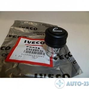 Прикуриватель IVECO 69500536
