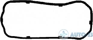 Прокладка поддона IVECO 504083813