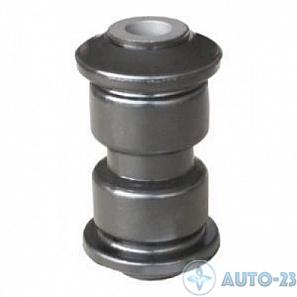 Сайлентблок рессоры AUGER 53617