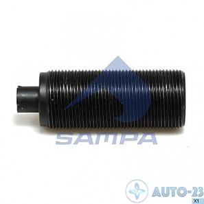 РМК суппорта винт M36 h13.2 SAMPA 095088