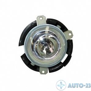 Фара противотуманная круглая дальнего света IVECO 41221083