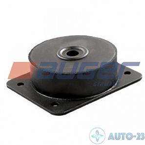 Подушка двигателя AUGER 51727