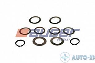 Ремкомплект тормозного вала AUGER 52223