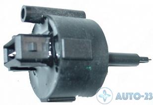Датчик наличия воды в топливе IVECO 42540204