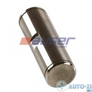 Палец опорный колодок тормозного механизма AUGER 53407