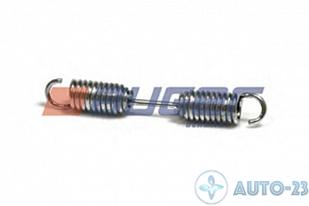Возвратная пружина AUGER 52312