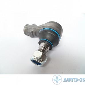 Наконечник рулевой тяги IVECO 500310933
