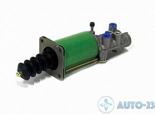 ПГУ сцепления KNORR VG3200