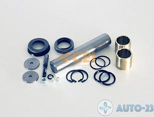 Ремкомплект шкворня RVI CEI 230010