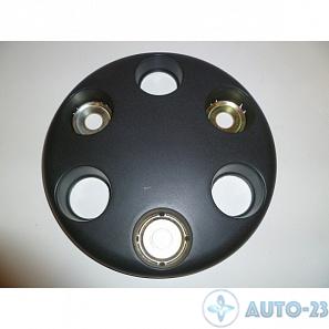 Колпак ступицы IVECO 93824452