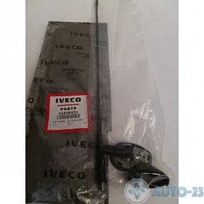 Антенна наружная IVECO 41040424