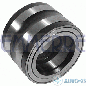 Подшипник ступицы моноблок MB EMMERRE 931063