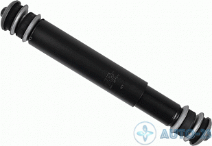 Амортизатор подвески задний SACHS 112079