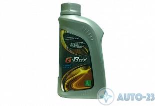 Масло трансмиссионное ATF G-BOX Expert DX III 1л 253651811