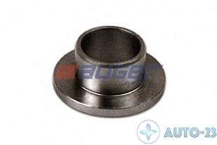 Втулка подвески кабины AUGER 53409