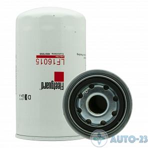 Фильтр масляный FLEETGUARD LF16015