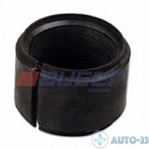 Сайлентблок стабилизатора AUGER 51848