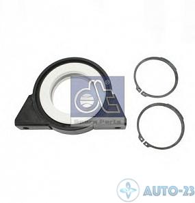 Подшипник подвесной d100 DT 359101