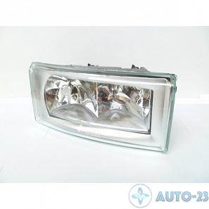 Фара головная правая IVECO 500307754