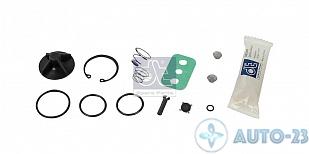 Ремкомплект регулятора давления VOLVO DT 294045