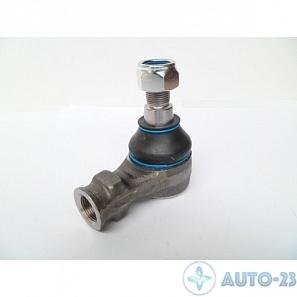 Наконечник рулевой тяги IVECO 500310933