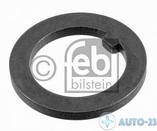 Шайба стопорная  FEBI 10454