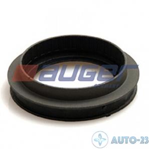 Втулка кабины VOLVO AUGER 51698                                                                                             