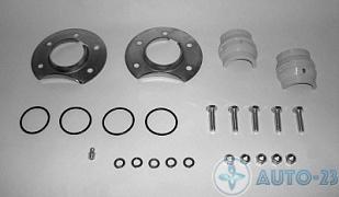Ремкомплект тормозного вала  AUGER A52232