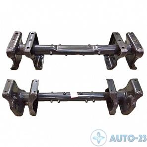 Балка рессорная IVECO 41032276