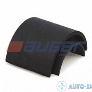 Полувтулка стабилизатора AUGER 51960