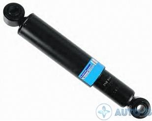 Амортизатор 275-420 SACHS 290062