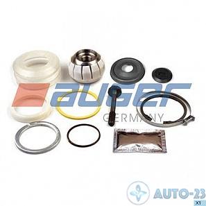 Ремкомплект тяги реактивной MB AUGER 51130