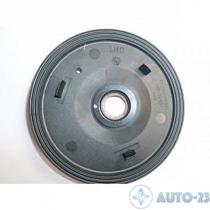 Пыльник рулевой рейки IVECO 42470802