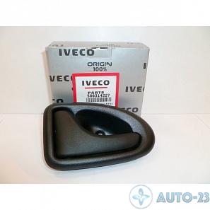 Ручка двери внутренняя левая IVECO 500314227