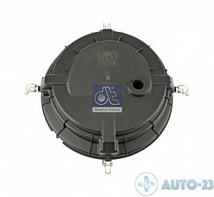 Крышка воздушного фильтра SCANIA DT 110271