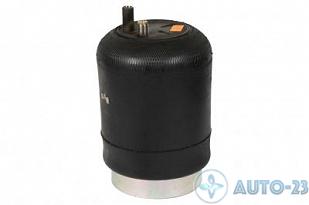 Пневмоподушка со стаканом AIRTECH 3439022K
