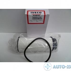 Фильтр топливный IVECO 500054702