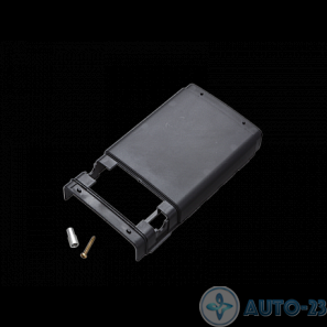 Корпус отопителя АТ2000ST (пластик)  WEBASTO 9019555A