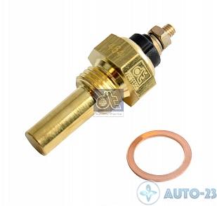 Датчик температуры DT 460464